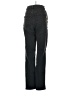 Vibrant M.I.U Black Jeans Size 3 - photo 2