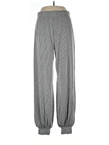 Intimately by Free People Sweatpants (view 1)