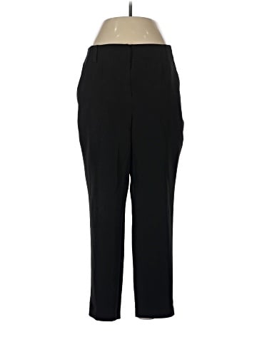 New York & Company Dress Pants (view 1)