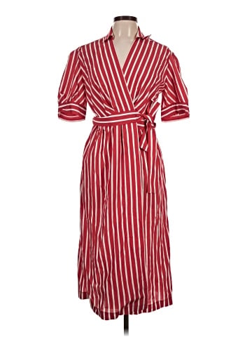 Sandro Casual Dress (view 1)