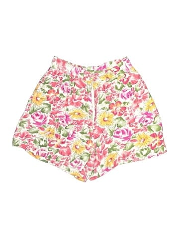 La Belle Shorts (view 1)