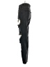 Vibrant M.I.U Black Jeans Size 3 - photo 5