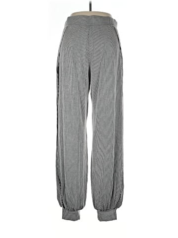 Intimately by Free People Sweatpants (view 2)