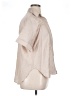 Amanda Tan Short Sleeve Blouse Size XL (estimated) - photo 4