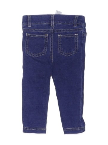 Carter's Jeans (view 2)