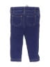 Carter's Blue Jeans Size 12 - photo 2