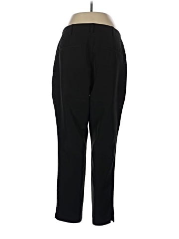 New York & Company Dress Pants (view 2)
