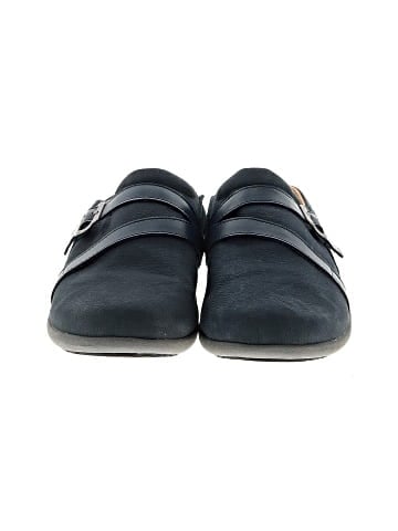 Spenco Mule/Clog (view 2)