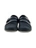 Spenco Blue Mule/Clog Size 9 (wide) - photo 2