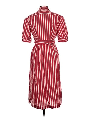 Sandro Casual Dress (view 2)