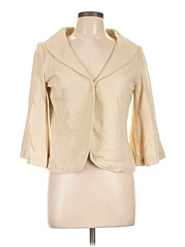 Newport News Blazer (view 1)