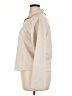Cable & Gauge Tan Pullover Sweater Size XL - photo 5