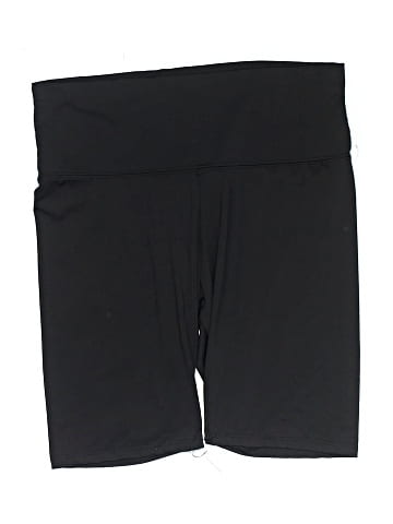 Sweet Athletic Shorts (view 1)