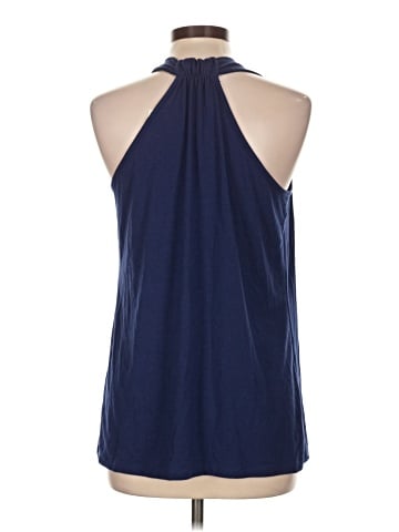 Cato Tank Top (view 2)