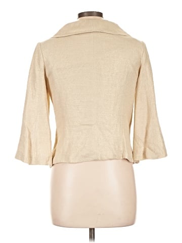 Newport News Blazer (view 2)
