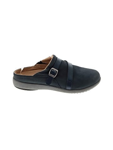 Spenco Mule/Clog (view 1)