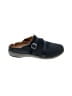 Spenco Blue Mule/Clog Size 9 (wide) - photo 1