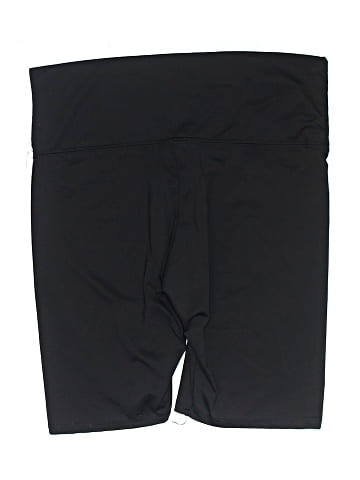 Sweet Athletic Shorts (view 2)