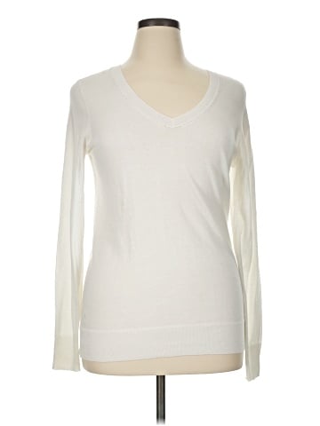 Lilly Pulitzer Pullover Sweater (view 1)