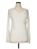 Lilly Pulitzer Ivory Pullover Sweater Size XL - photo 1