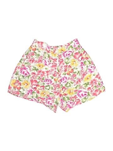 La Belle Shorts (view 2)