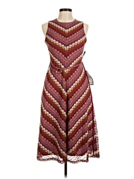 Jessica Howard Cocktail Dress (view 1)