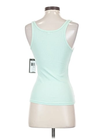 Threads 4 Thought Tank Top (view 2)