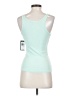 Threads 4 Thought Green Tank Top Size XS - photo 2
