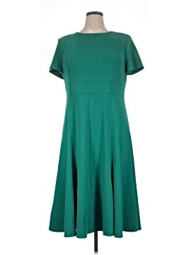 Calvin Klein Casual Dress (view 1)