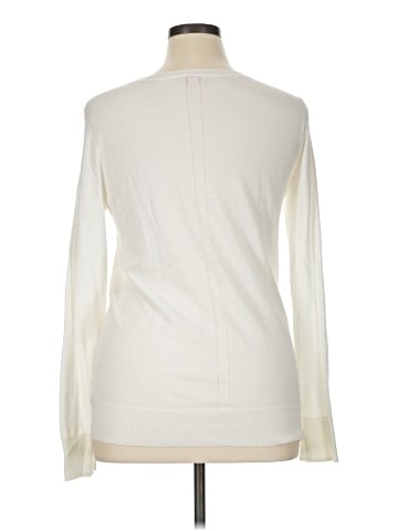 Lilly Pulitzer Pullover Sweater (view 2)