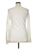 Lilly Pulitzer Ivory Pullover Sweater Size XL - photo 2