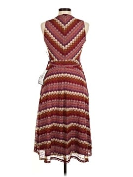 Jessica Howard Cocktail Dress (view 2)