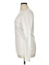 Lilly Pulitzer Ivory Pullover Sweater Size XL - photo 5