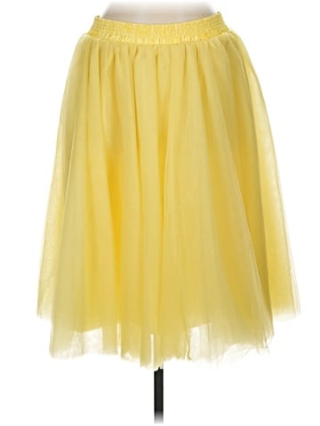 Unbranded Formal Skirt (view 1)