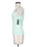 Threads 4 Thought Green Tank Top Size XS - photo 5