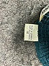 Allison Daley 100% Polyester Solid Blue Casual Pants Size 16 - photo 5