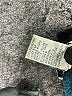 Allison Daley 100% Polyester Solid Blue Casual Pants Size 16 - photo 6