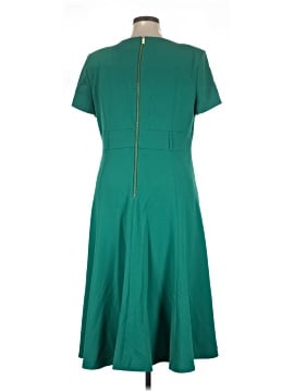 Calvin Klein Casual Dress (view 2)