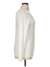 Lilly Pulitzer Ivory Pullover Sweater Size XL - photo 4