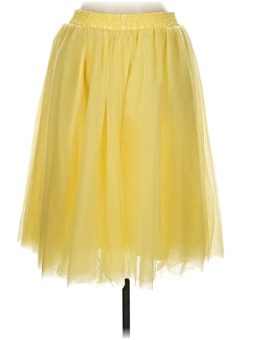 Unbranded Formal Skirt (view 2)