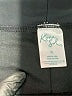 Kona Sol Black Athletic Shorts Size XL - photo 3