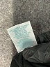 Kona Sol Black Athletic Shorts Size XL - photo 4