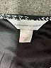 Christopher & Banks Black Long Sleeve Blouse Size S - photo 7