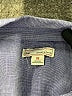 Gap 100% Cotton Blue Casual Dress Size XS - photo 7