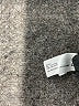 Gap 100% Cotton Blue Casual Dress Size XS - photo 8