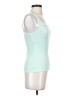 Threads 4 Thought Green Tank Top Size XS - photo 4