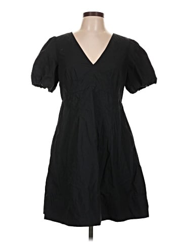 Club Monaco Casual Dress (view 1)