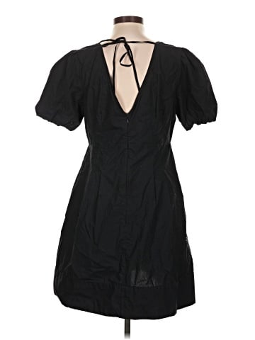 Club Monaco Casual Dress (view 2)