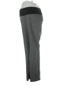 Liz Lange Maternity For Target Casual Pants