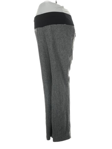 Liz Lange Maternity for Target Casual Pants (view 1)
